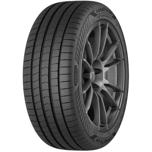 Goodyear 235/45 R18 Eagle F1 Asymmetric 6 98Y XL letnja auto guma Slike