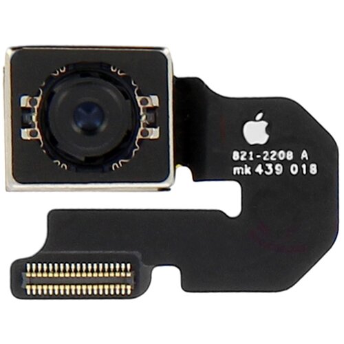 AVIZAR Modul zadnje kamere s prikljucnim kablom str. Apple iPhone 6 Plus, (20886434) Slike