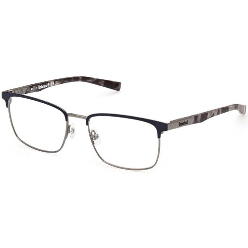 Timberland TB1802 091 ONE SIZE (54) Črna/Kristalna Cene