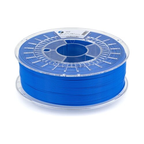 Extrudr pETG CMYK Cyan - 1,75 mm / 1100 g Cijene