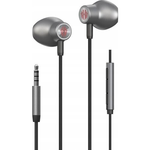 REDMAGIC MagicSound Earphones 3.5mm Cijene
