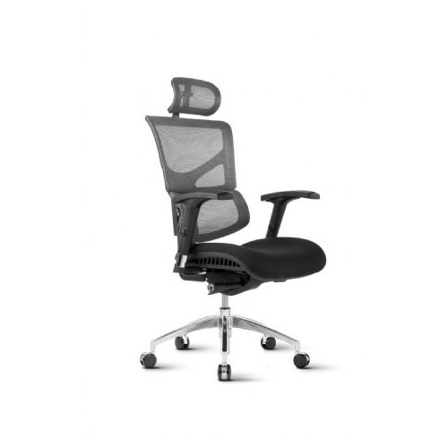 ERGOVISION Smart 04 Slike