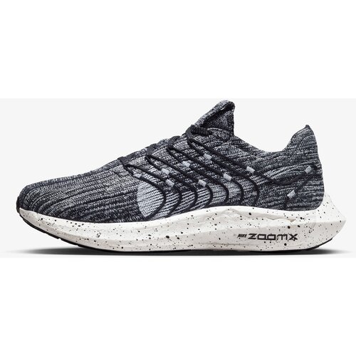 Nike muške patike W PEGASUS TURBO NEXT NATURE Slike