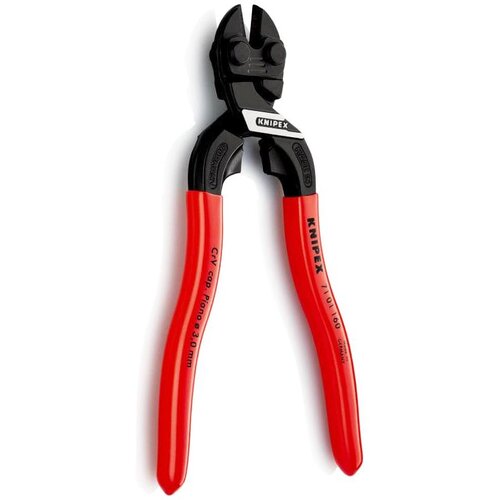 Knipex klešta za sečenje žice cobolt 160 mm 1246018 71 01 160 Cene