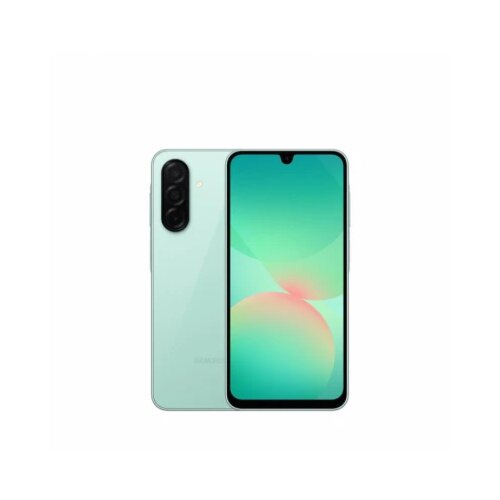 Samsung galaxy A26 5G 8GB/256GB zelena Cene