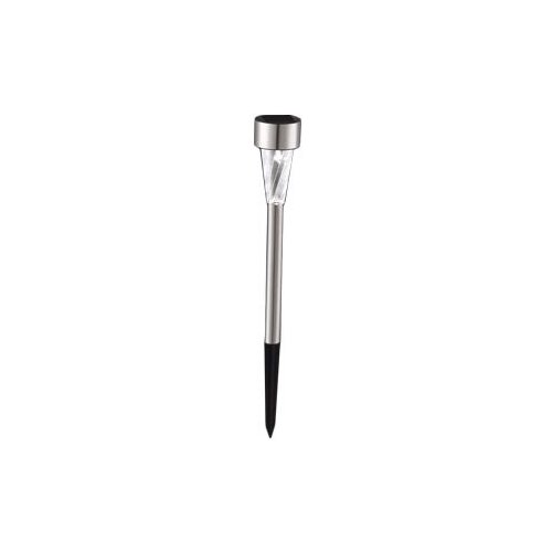Lampa solarna LED, 1 x Ni MH AAA 600mAh 1,2V, IP44 Cijene