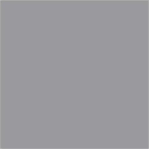  Boja za konture PENTART - 20 ml | silver Slike