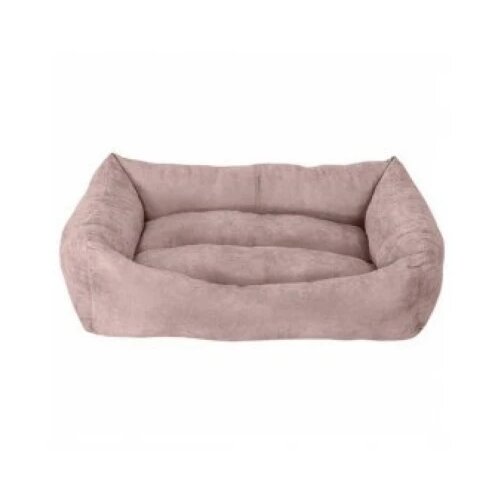 Ferribiella Krevet Everyday S 60x50cm pink Cene