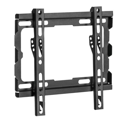 Max Nosač za TV FL43 23-43/vesa 200x200/45kg/fiksni Cene