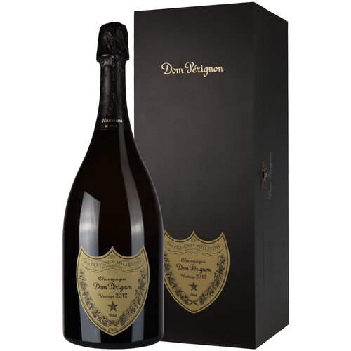 Dom Perignon 3l Slike