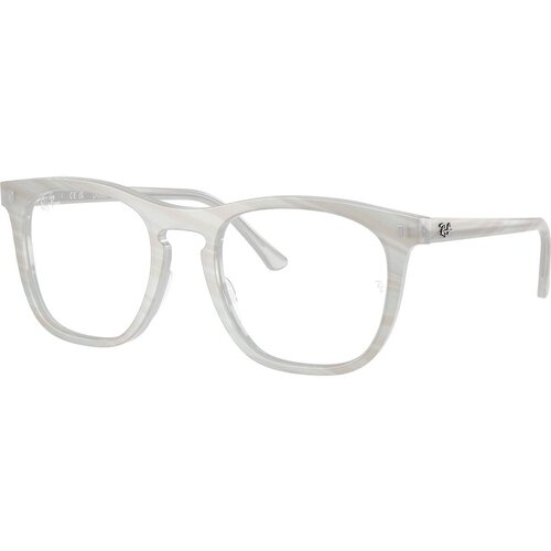 Ray-ban RX2210V 8382 - L (53) Slike