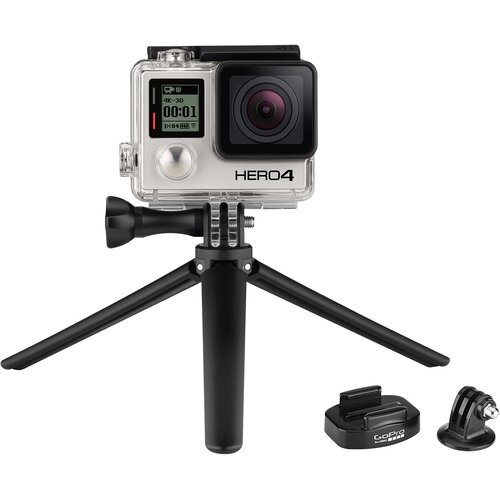 GoPro tripod stojalo Mounts, ABQRT-002 Cene