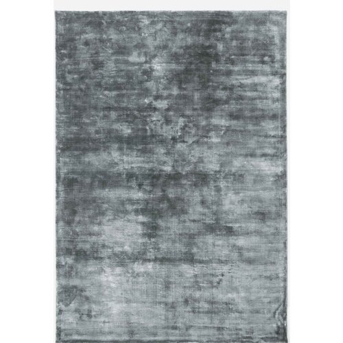 Carpet Decor Tepih Plain Steel Grey Cijene