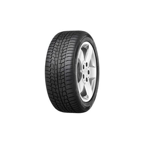 Viking Zimska 185/65R15 92T XL WinTech m+s Cene