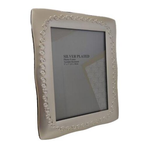  Ram za slike 13x18cm 38ASS31-5 Slike