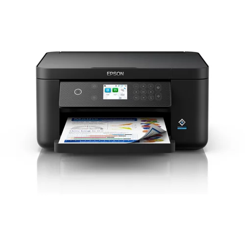 Epson Expression Home XP-5200 A4