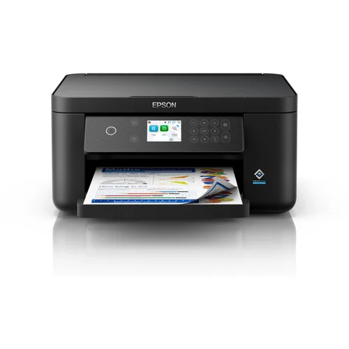 Epson Expression Home XP-5200 A4 tintni