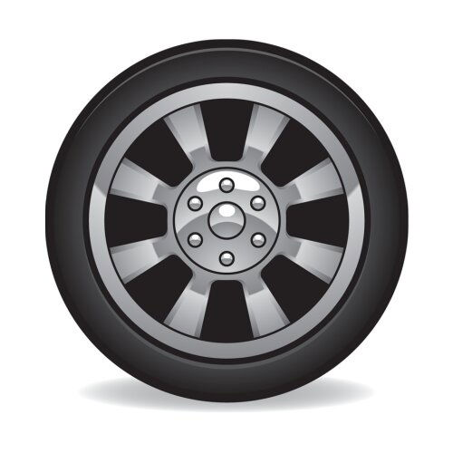 Michelin Pilot Super Sport ( 325/30 ZR21 108Y XL * ) letnja auto guma Cene