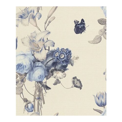 Rasch tapeta 528643 Cene