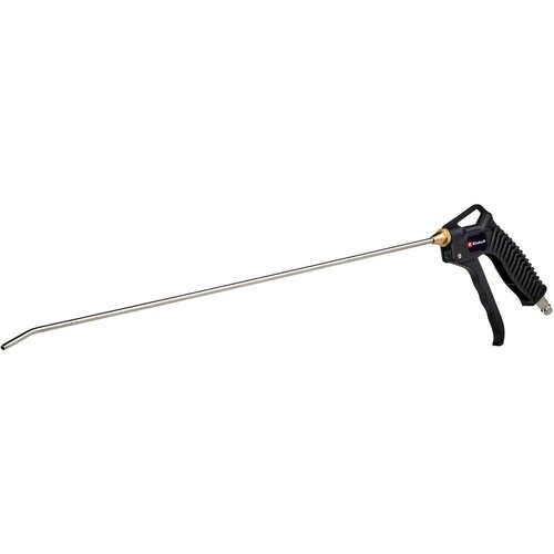Einhell Pištolj za izduvavanje, dužine 500 mm, Pribor za vazdušni kompresor - (4132763) Cene