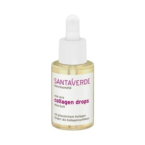 Collagen Kolagenske kapljice Cene