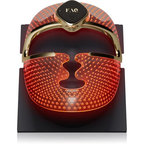 Foreo FAQ™ 202 uređaj za zaglađivanje i smanjenje bora s LED pozadinskim osvjetljenjem 1 kom Cene