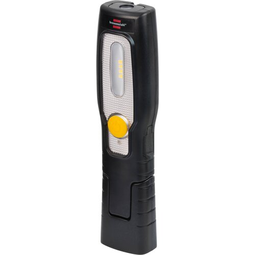 Brennenstuhl delovna luč HL 200 A 250 lm 1175430010, (20531224) Slike