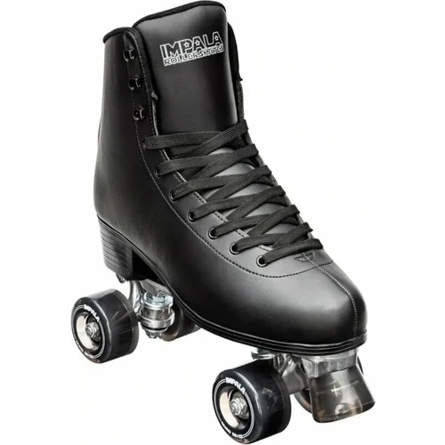 Impala Skate Roller Skates Koturaljke Black 36