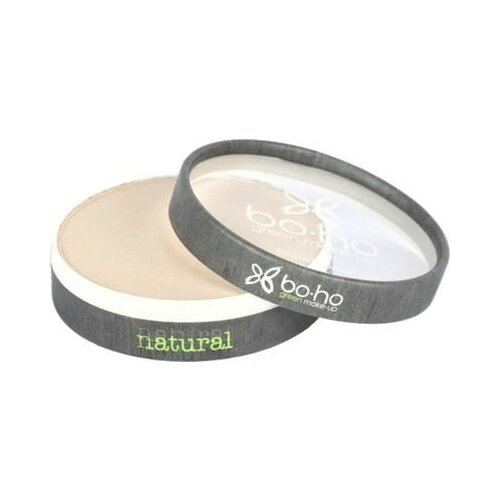 Boho highlighter - 10 g Slike