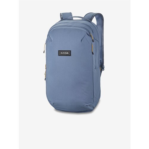 Dakine Blue backpack Concourse 31 l - unisex Cijene