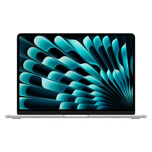 Apple MacBook Air 13.6&Prime; M5 16GB 1TB SSD Silver MDH84LL/A Cijene