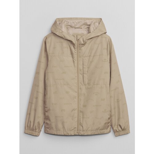 GAP Kids jacket windbreaker - Boys Slike