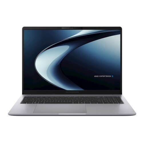 Asus ExpertBook P3 P3606CCA-WB255H4C0 16" i5-255H 16GB/512GB SSD no OS Cene