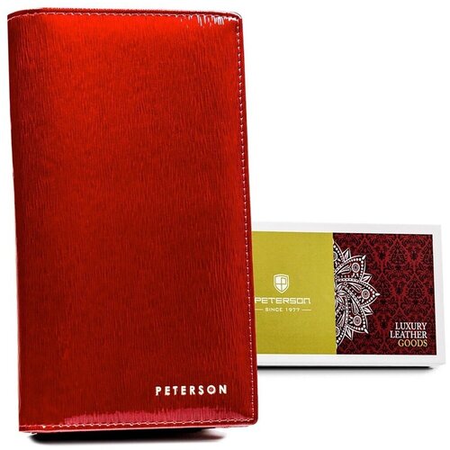 Peterson PTN421431SH sarena Cene