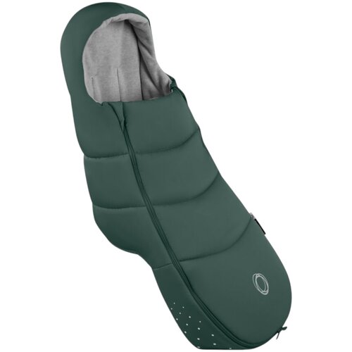 BUGABOO zimska vreća fern green Cene