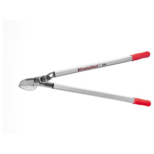 Castellari makaze sa dr&amp;scaron;kom 100cm M M100, 45mm Slike