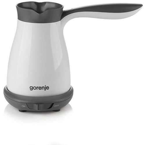 Gorenje kuhalo za tursku kavu TCM330W Slike