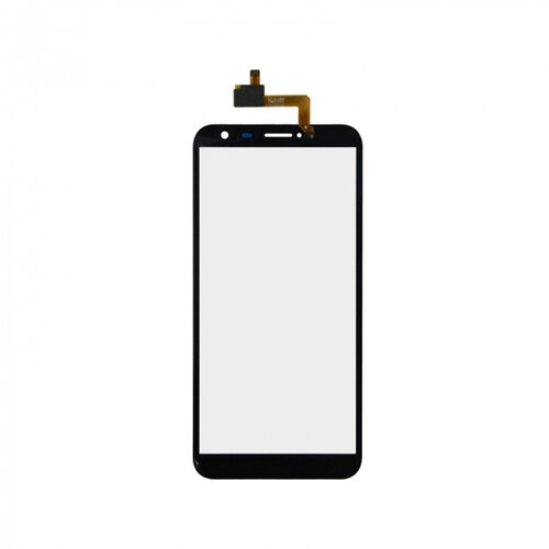  Spare parts - Oukitel K4000 Pro Display Cijene
