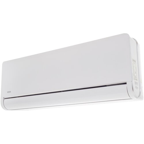 Vivax COOL, klima uređaji, ACP-18CH50AEHI+ R32 Cene