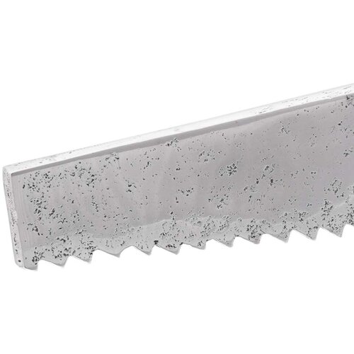 vidaXL držač za knjige Set od 2 Srebrna Aluminij 11 x 14 x 17.5 cm Cijene