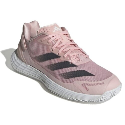Adidas Tenis Defiant Speed 2 Rožnata Slike