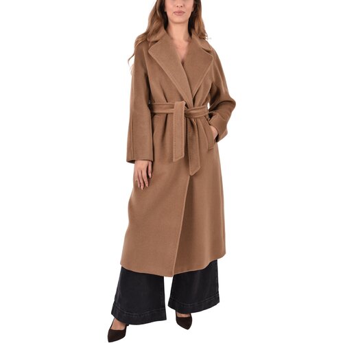 Max Mara Pla&amp;scaron;či TEMPERA Kostanjeva Slike