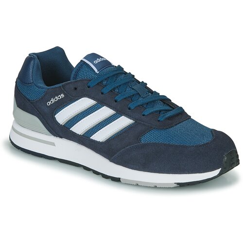 Adidas RUN 80s Slike