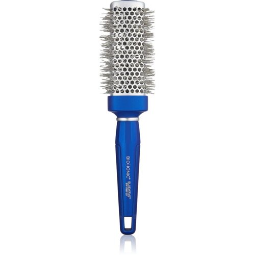 Bio Ionic Blue Wave BW-R460 LG oglata krtača za su&amp;scaron;enje las &amp;oslash; 43 mm 1 kos Slike