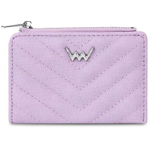 Vuch Asta Violet Wallet Cene