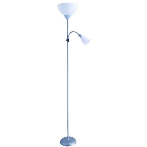  podna lampa F7113-2F sv Cene