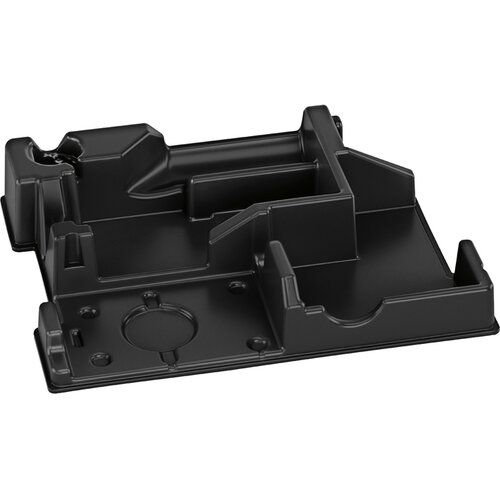 Bosch ULOŽAK za GSS 12V-13/18V-13 Cijene