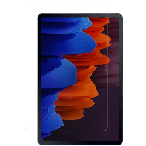 Wozinsky Kaljeno staklo 9H za tablet Samsung Galaxy Tab S7 11"/Galaxy S8 - Prozirna Cene