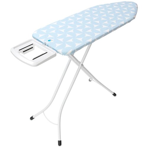 Brabantia Likalna deska Fresh Breeze C &amp;ndash; Slike