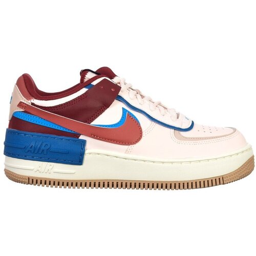 Nike Af1 Shadow Bijela Cijene